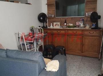 fad4139333f7215992eeb393c69874c4.jpg · Sobrado de 122m² com 4 quartos