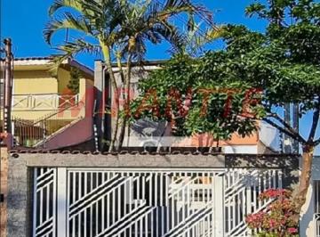 707849145cd037cbf851a94a54606a72.jpg · Sobrado de 210m² com 3 quartos