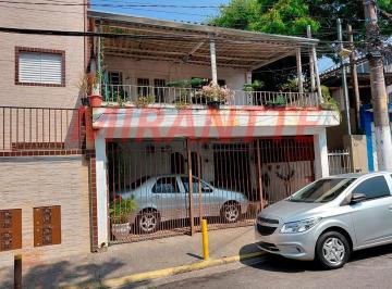 70f36ee2b92ed3f32944d48599f3c8fc.jpg · Sobrado de 137m² com 2 quartos