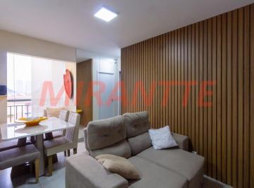 3ed3139421f090e04d89ffe787c7355c.jpg · Apartamento de 42m² com 2 quartos