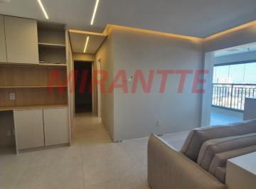 b1f72be0cee11606e13ea6664729bc94.jpg · Apartamento de 73m² com 2 quartos