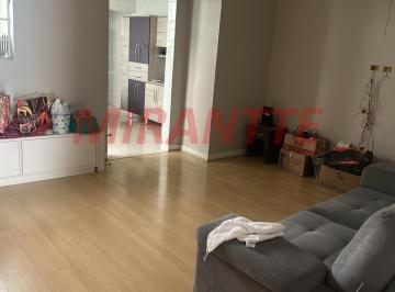 4e2870c12a720ebaa1acaecd02d73571.jpg · Casa terrea de 105m² com 2 quartos