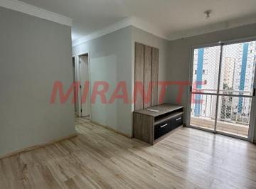 9433e1197548d28ef4b3652e901b9608.jpg · Apartamento de 64m² com 3 quartos