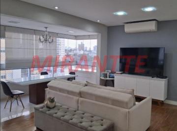5fccbe22d37f928a1db79b943990e9ac.jpg · Apartamento de 104m² com 3 quartos
