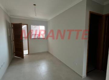 26920c6f873bfef4af05d69d56689d07.jpg · Apartamento de 39.91m² com 2 quartos
