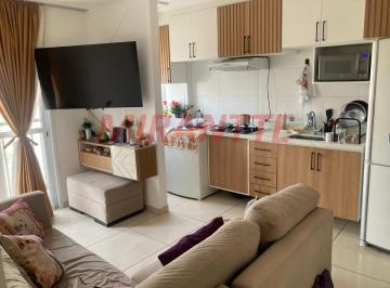 1de531e1bdaf4732d6f8aaf9fe04acfe.jpg · Apartamento de 46.5m² com 2 quartos