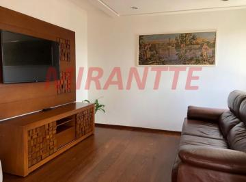 94d67842a95697e650c6e30a88a4a7c9.jpg · Apartamento de 230m² com 3 quartos