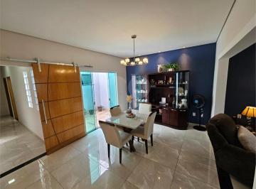 Casa · 150m² · 3 Quartos · Casa com 3 quartos à venda em Jardim europa - SP