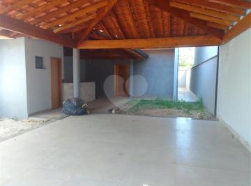 Casa · 188m² · 3 Quartos · 2 Vagas · Casa com 3 quartos à venda em Jardim califórnia - SP
