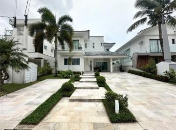 Casa · 314m² · 5 Quartos · 6 Vagas · Casa com 5 quartos à venda em Vista linda - SP