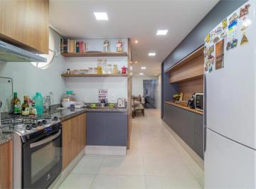 Imagem Principal · Sobrado com 3 quartos à venda na Vila Mascote - São Paulo