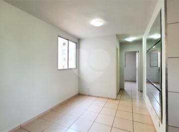 Apartamento · 58m² · 3 Quartos · 1 Vaga · Apartamento com 3 quartos à venda em Alto da boa vista - SP