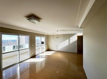 Casa · 123m² · 3 Quartos · 3 Vagas · Condomínio com 3 quartos à venda em Condomínio itamaraty - SP