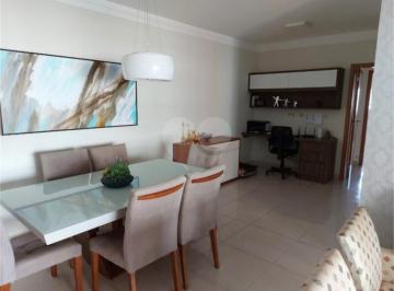 Apartamento · 149m² · 3 Quartos · 2 Vagas · Apartamento com 3 quartos à venda em Jardim Botânico - SP