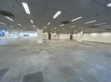Comercial · 715m² · 20 Vagas · Lajes Corporativas à venda em Lapa de baixo - SP
