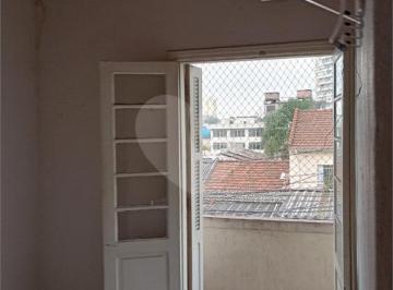 Comercial · 220m² · 1 Vaga · Prédio inteiro à venda em Ipiranga - SP