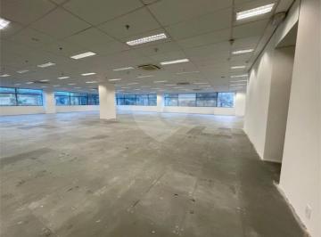Comercial · 715m² · 20 Vagas · Lajes Corporativas à venda em Lapa de baixo - SP