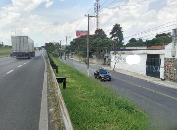 Terreno · 347m² · Terreno à venda em Rudge Ramos - SP