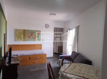 0 · apartamento à venda em Bosque