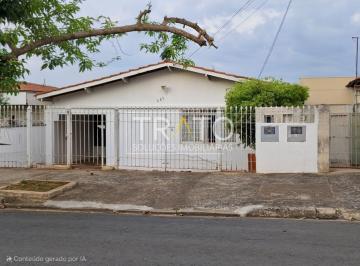 0 · casa à venda em Nova Campinas