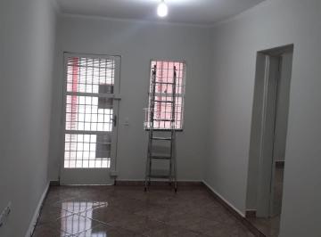 0101/010165N001.jpg · VENDA - CASA VILA HORTÊNCIA / SOROCABA/SP