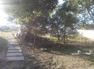 0101/010164N001.jpg · VENDA - CHÁCARA JUNDIAQUARA / ARAÇOIABA DA SERRA/