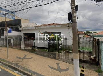 0 · Casa à venda no bairro Swift
