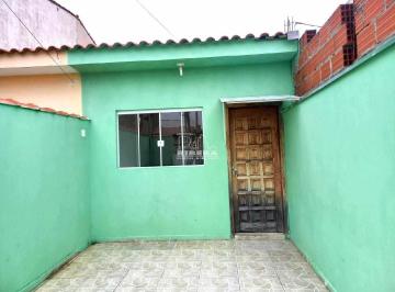 0101/010162N001.jpg · VENDA - CASA JARDIM SANTA MADRE PAULINA / SOROCABA/SP