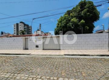 Casa · 277m² · 3 Quartos · 5 Vagas · Casa em Nossa Senhora de Nazaré