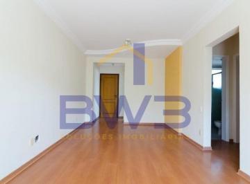 0 · apartamento à venda em Cambuí