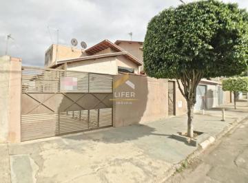0 · casa à venda em João Aranha