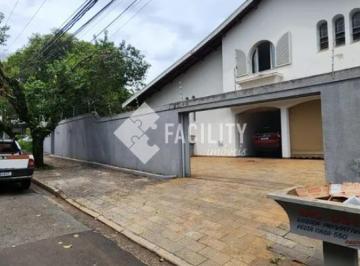 0 · casa à venda em Nova Campinas