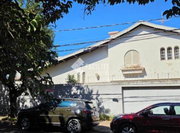 0 · casa á venda e para aluguel em Nova Campinas