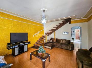 0 · casa à venda em Residencial Nova Bandeirante