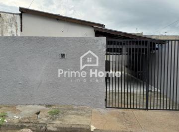 0 · casa à venda em Jardim Nova Indaiá