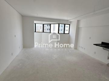 0 · apartamento à venda em Botafogo