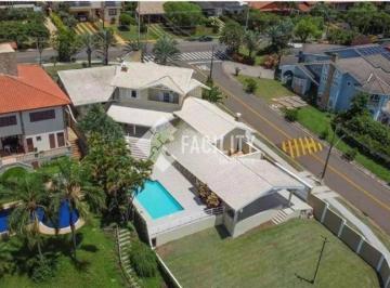 0 · casa à venda em Residencial Parque Rio das Pedras