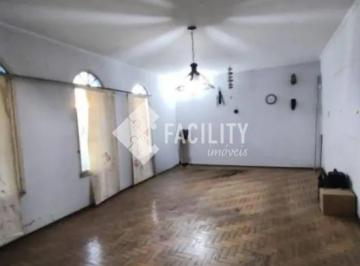 0 · casa à venda em Vila Nogueira