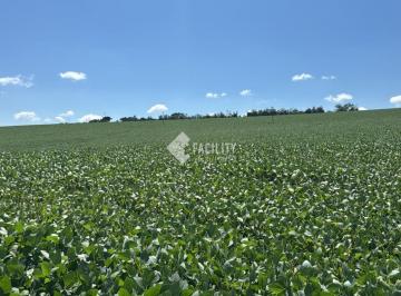 0 · Fazenda com dupla aptidão e granja em Serra Negra - SP