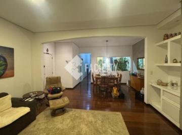 0 · casa à venda em Jardim São Carlos
