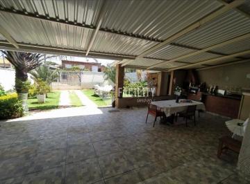 0 · Casa com 3 quartos sendo 1 suite na Vl João Jorge