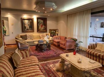 0 · apartamento à venda em Cambuí