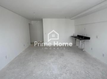 0 · apartamento à venda em Botafogo