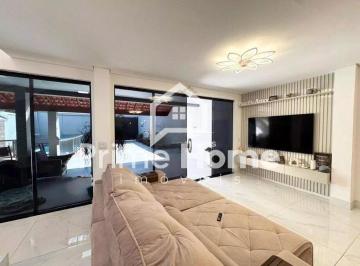 0 · casa à venda em Jardim Residencial Ravagnani