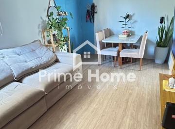 0 · apartamento à venda em Vila Industrial