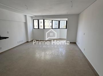 0 · apartamento à venda em Botafogo