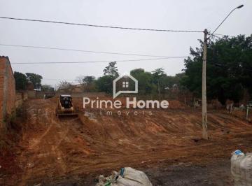 0 · terreno à venda em Área Rural de Cosmópolis