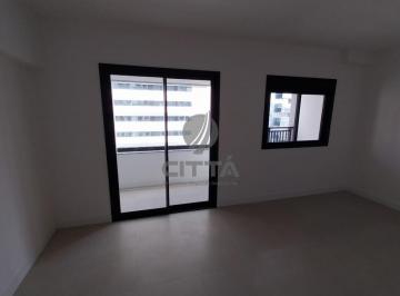 0 · Apartamento à venda  no Sirius Patriani bairro Bosque em Campinas, Campinas/SP.
