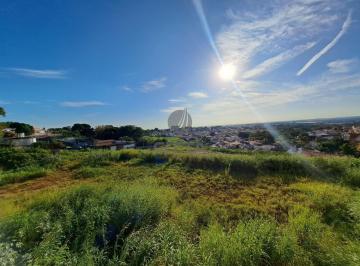 0 · Área 6.600 m² para venda ou locação no Parque Alto Taquaral, Campinas/SP.