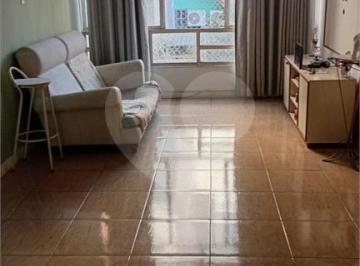 Apartamento · 73m² · 2 Quartos · Apartamento com 2 quartos à venda em Jardim paulista - SP
